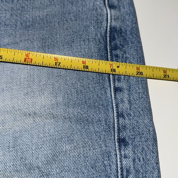 FRAME Le original skinny jean - Picture 13 of 13